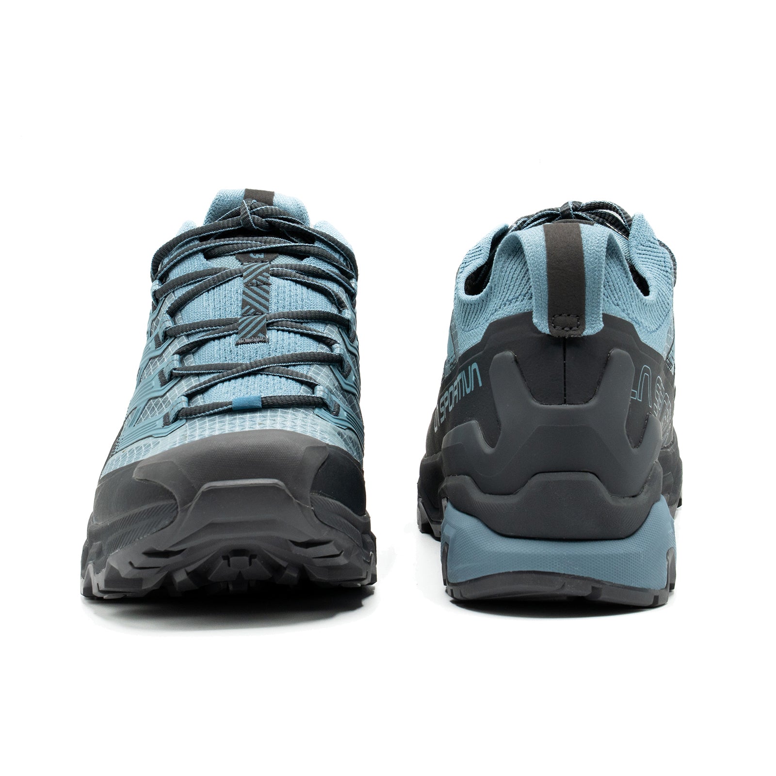 Ultra Raptor 3 Femme Limestone/Carbon Alt View #8

