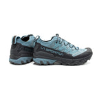 Ultra Raptor 3 Femme Limestone/Carbon Alt View #7