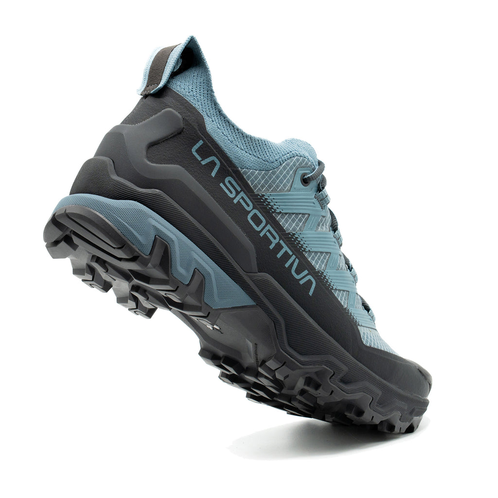 Ultra Raptor 3 Femme Limestone/Carbon Alt View #4
