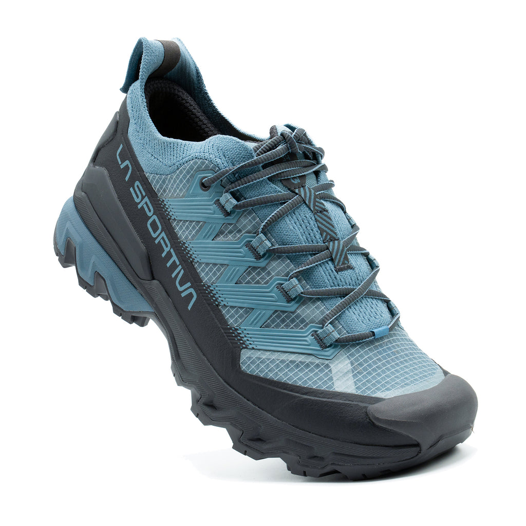Ultra Raptor 3 Femme Limestone/Carbon Alt View #3
