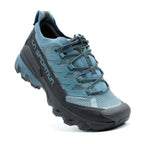 Ultra Raptor 3 Femme Limestone/Carbon Alt View #3