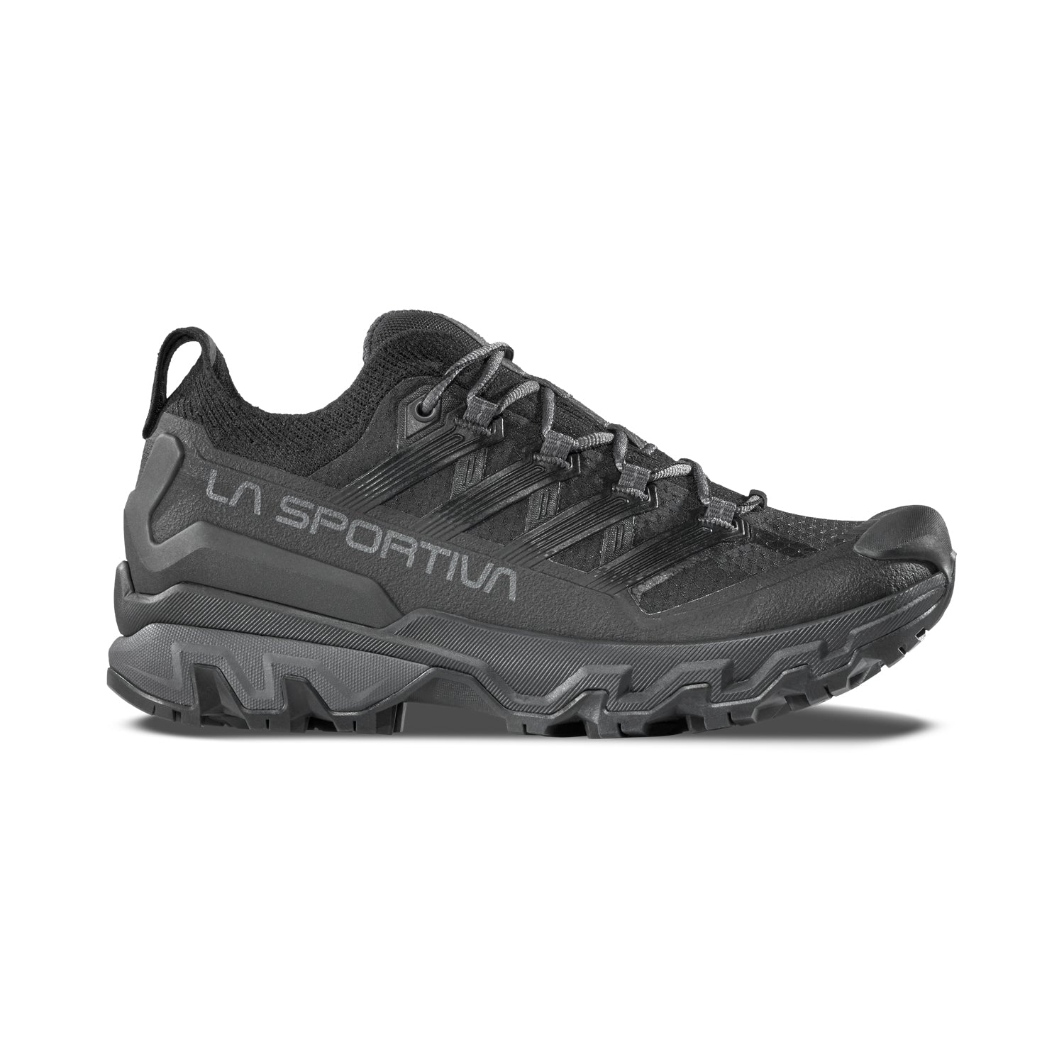 La Sportiva North America - Shop for Hiking Boots