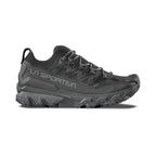 Ultra Raptor 3 Women's Black Alt View #1