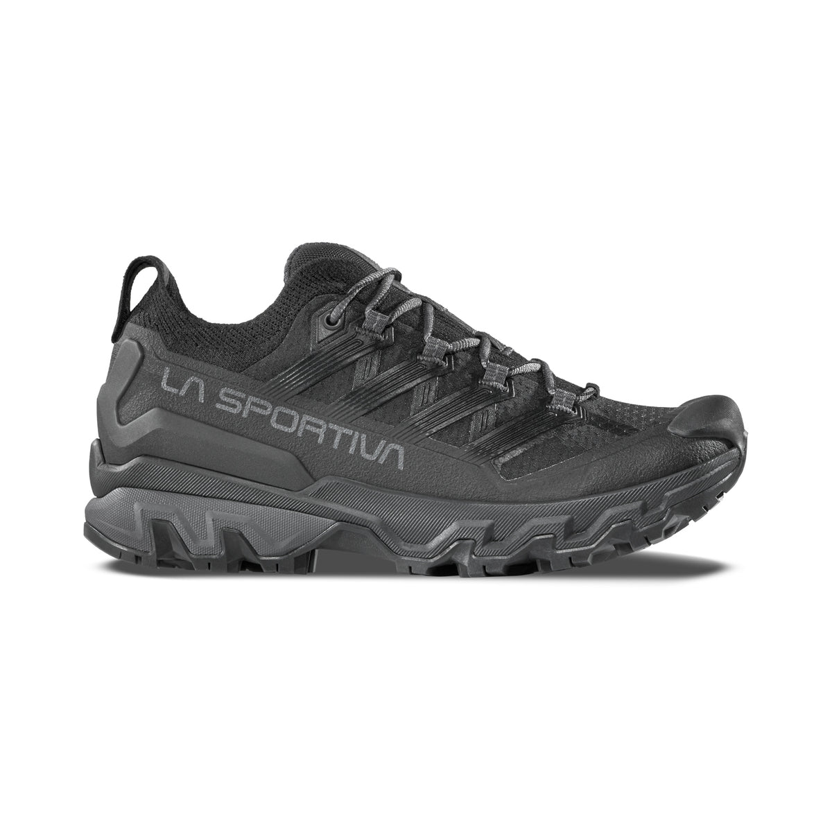 Ultra Raptor 3 – La Sportiva