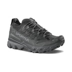 Ultra Raptor 3 Women's Black Alt View #2