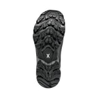 Ultra Raptor 3 Women's Black Alt View #4