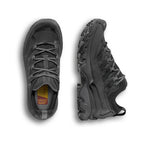 Ultra Raptor 3 Women's Black Alt View #5