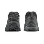 Ultra Raptor 3 Women's Black Alt View #6