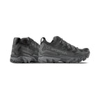 Ultra Raptor 3 Women's Black Alt View #7