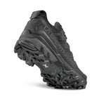 Ultra Raptor 3 Women's Black Alt View #3