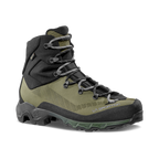 Aequilibrium Trek GTX Cypress/Cloud Alt View #2