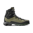 Aequilibrium Trek GTX Cypress/Cloud Alt View #1