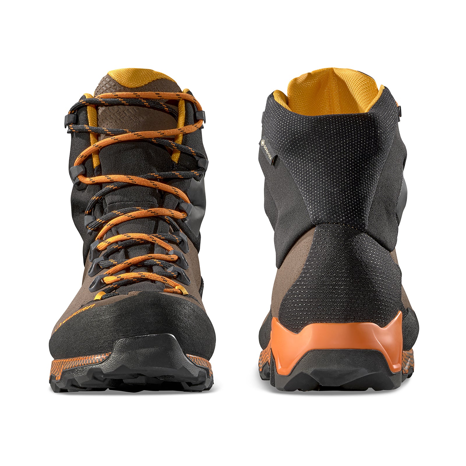 La Sportiva Aequilibrium Trek GTX Hiking Boot