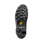 Chaussures de randonnée Aequilibrium Trek GTX pour femmes Carbon/Limestone Alt View #4