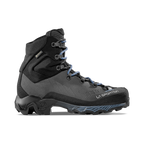 Chaussures de randonnée Aequilibrium Trek GTX pour femmes Carbon/Limestone Alt View #1