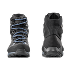 Chaussures de randonnée Aequilibrium Trek GTX pour femmes Carbon/Limestone Alt View #7
