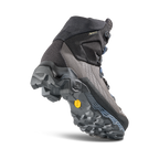 Chaussures de randonnée Aequilibrium Trek GTX pour femmes Carbon/Limestone Alt View #3