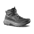 Prodigio Hike LT GTX Carbon/Black Alt View #2