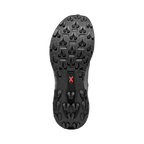 Prodigio Hike LT GTX Carbon/Black Alt View #4