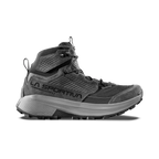 Prodigio Hike LT GTX Carbon/Black Alt View #1