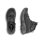 Prodigio Hike LT GTX Carbon/Black Alt View #6