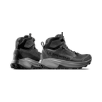 Prodigio Hike LT GTX Carbon/Black Alt View #7