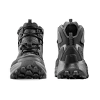 Prodigio Hike LT GTX Carbon/Black Alt View #5