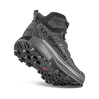 Prodigio Hike LT GTX Carbon/Black Alt View #3