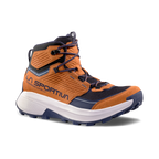 Prodigio Hike LT GTX Chestnut/Night Sky Alt View #2