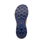 Prodigio Hike LT GTX Chestnut/Night Sky Alt View #4