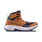Prodigio Hike LT GTX Chestnut/Night Sky Alt View #1