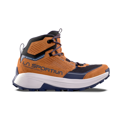 Prodigio Hike LT GTX – La Sportiva