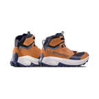 Prodigio Hike LT GTX Chestnut/Night Sky Alt View #7