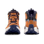 Prodigio Hike LT GTX Chestnut/Night Sky Alt View #5