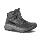 Prodigio Hike LT GTX Women's Carbon/Black Alt View #2