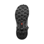 Prodigio Hike LT GTX Women's Carbon/Black Alt View #4