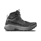 Prodigio Hike LT GTX Women's Carbon/Black Alt View #1