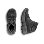 Prodigio Hike LT GTX Women's Carbon/Black Alt View #6