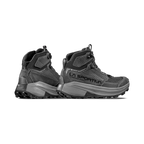 Prodigio Hike LT GTX Women's Carbon/Black Alt View #7
