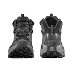 Prodigio Hike LT GTX Women's Carbon/Black Alt View #5