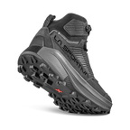 Prodigio Hike LT GTX Women's Carbon/Black Alt View #3