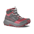 Prodigio Hike LT GTX Women's Carbon/Redwood Alt View #2