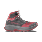 Prodigio Hike LT GTX Women's Carbon/Redwood Alt View #1