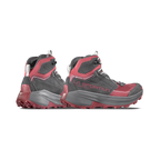 Prodigio Hike LT GTX Women's Carbon/Redwood Alt View #7