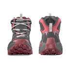 Prodigio Hike LT GTX Women's Carbon/Redwood Alt View #5