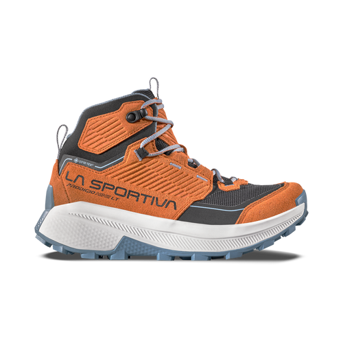 Prodigio Hike LT GTX Women's – La Sportiva