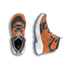 Prodigio Hike LT GTX Women's Chestnut/Black Alt View #6