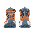 Prodigio Hike LT GTX Women's Chestnut/Black Alt View #5