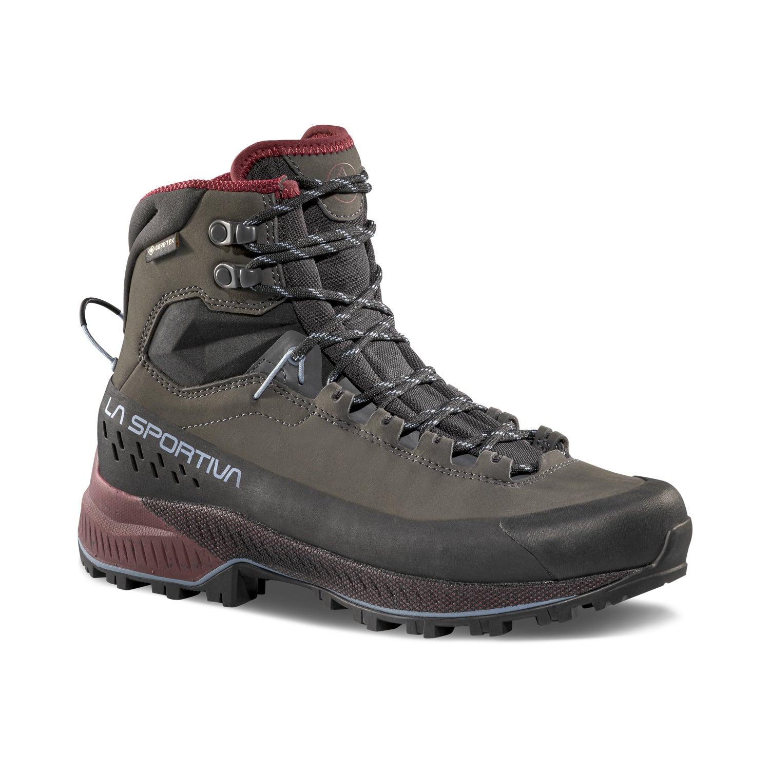 TX5 EVO Mid GTX Women's Hiking Boot – La Sportiva