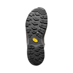 TX5 EVO Mid GTX Women's Carbon/Redwood Alt View #4